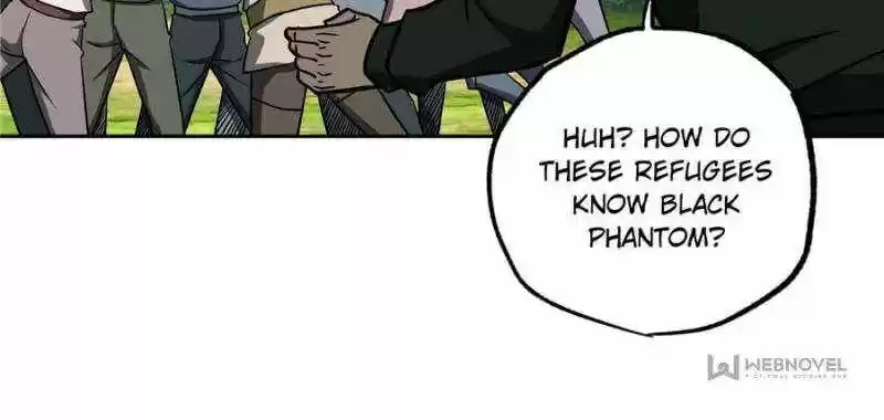 The Legendary Mechanic Ch.103