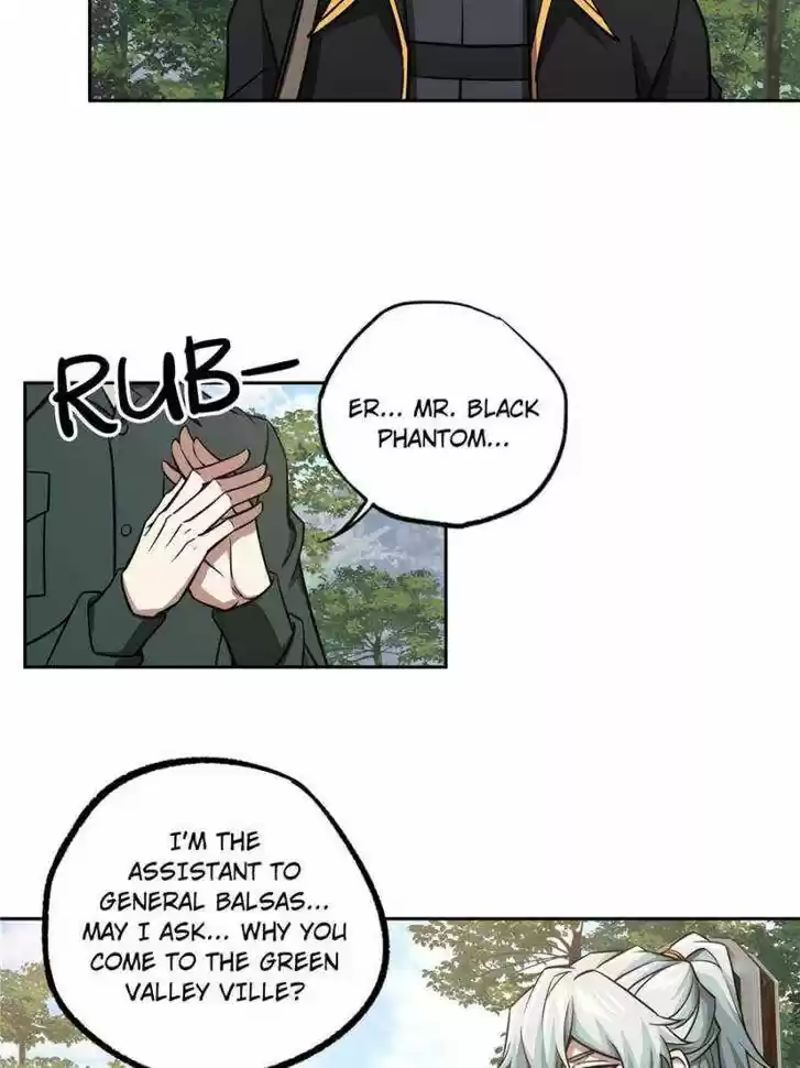 The Legendary Mechanic Ch.103