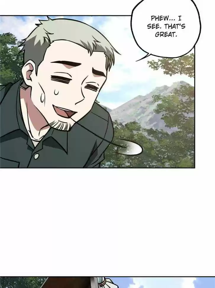 The Legendary Mechanic Ch.103