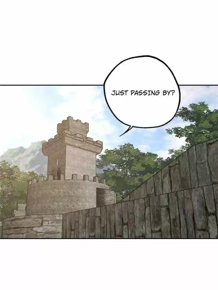 The Legendary Mechanic Ch.103