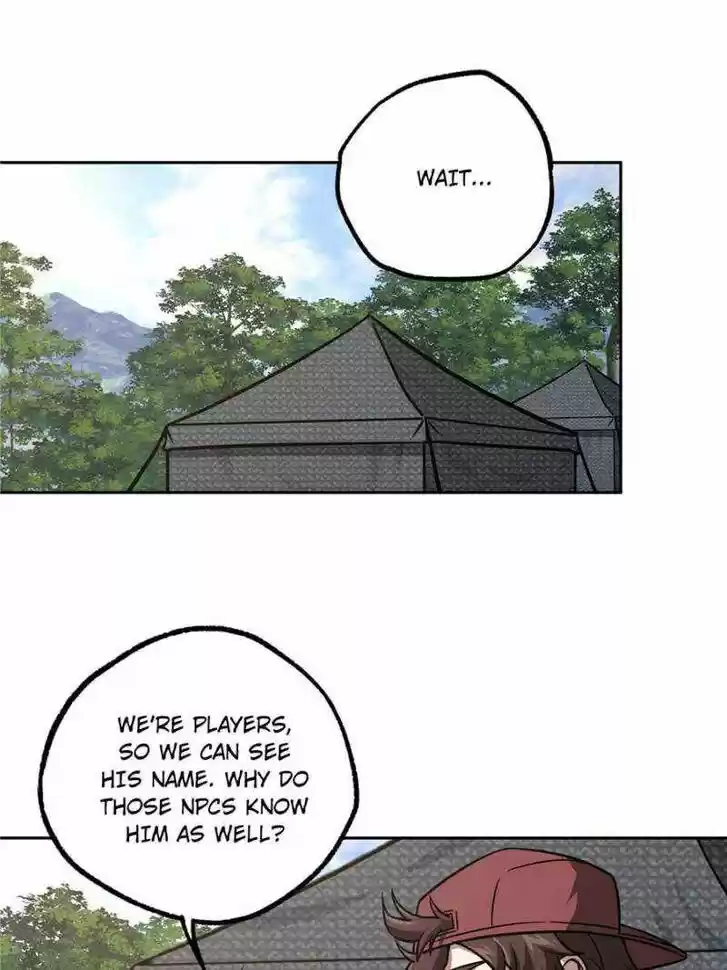The Legendary Mechanic Ch.103