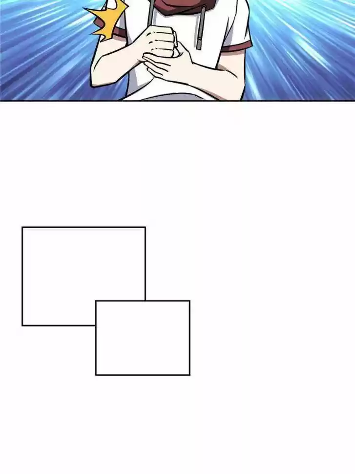 The Legendary Mechanic Ch.103