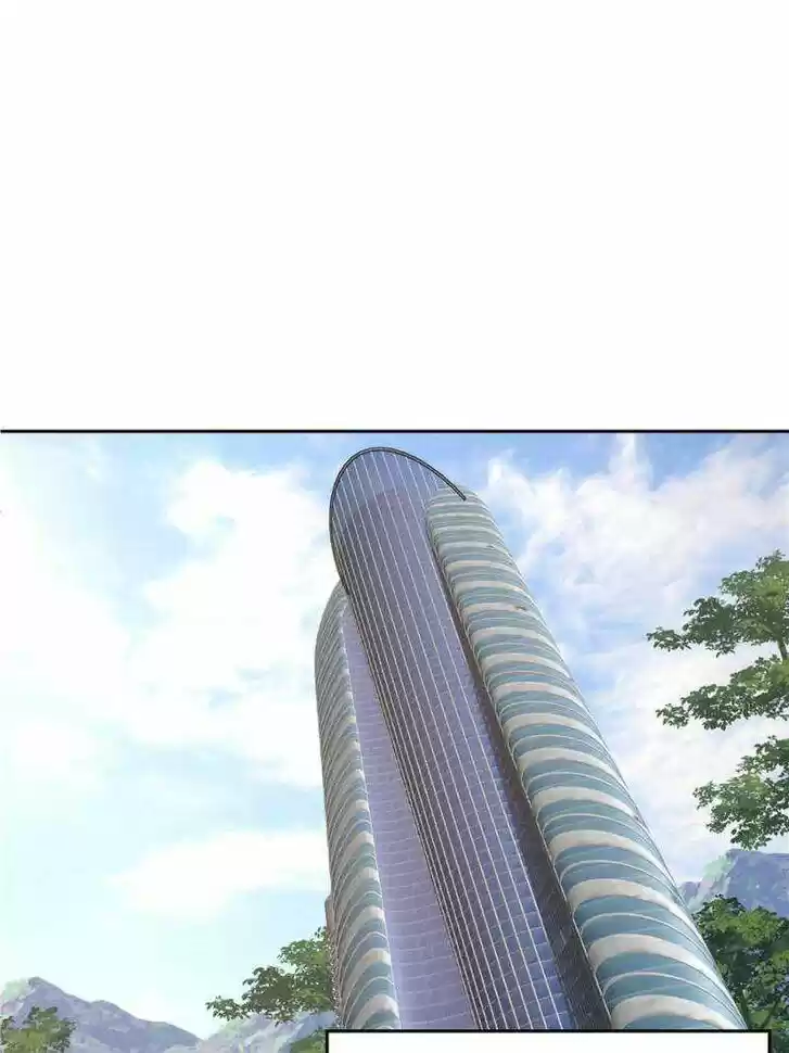 The Legendary Mechanic Ch.103