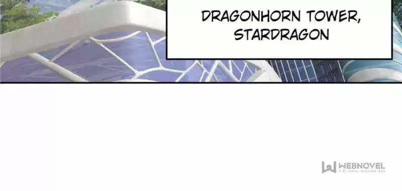 The Legendary Mechanic Ch.103