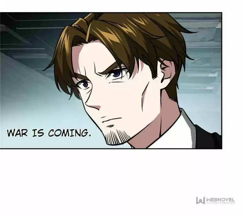 The Legendary Mechanic Ch.103