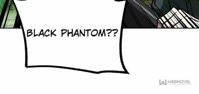 The Legendary Mechanic Ch.111