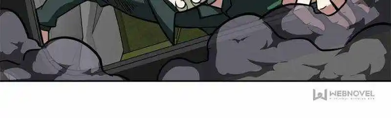 The Legendary Mechanic Ch.111