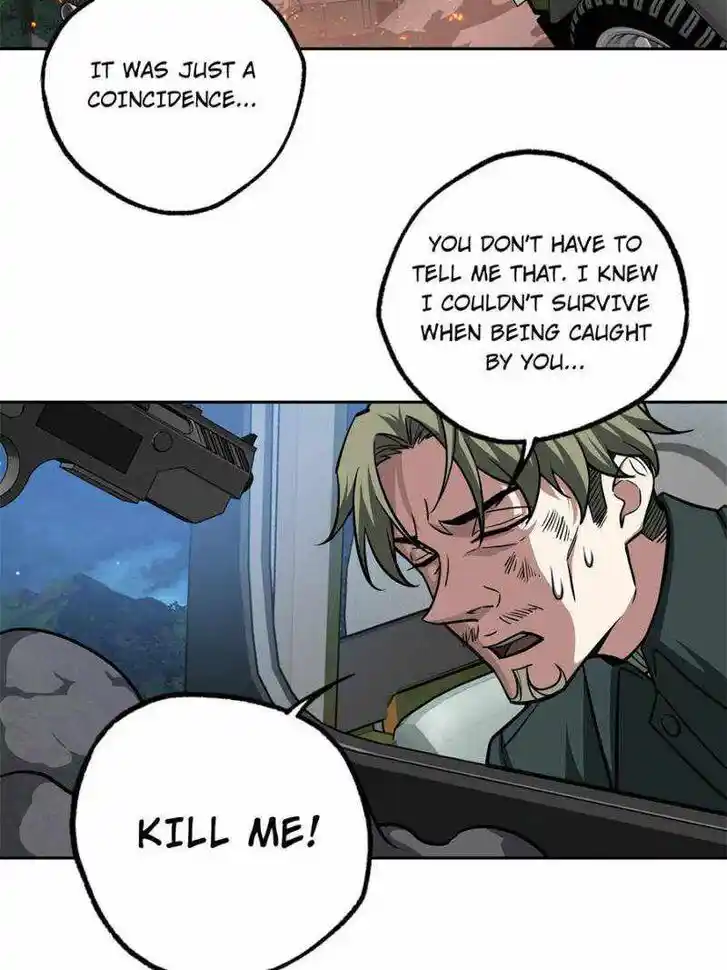 The Legendary Mechanic Ch.111