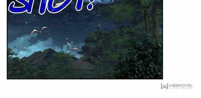 The Legendary Mechanic Ch.111