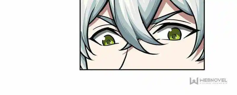 The Legendary Mechanic Ch.111