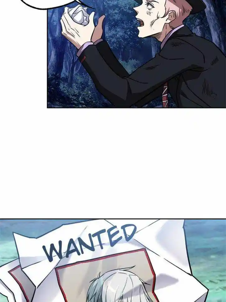 The Legendary Mechanic Ch.111