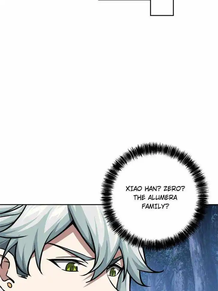 The Legendary Mechanic Ch.111