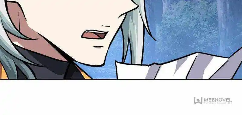 The Legendary Mechanic Ch.111