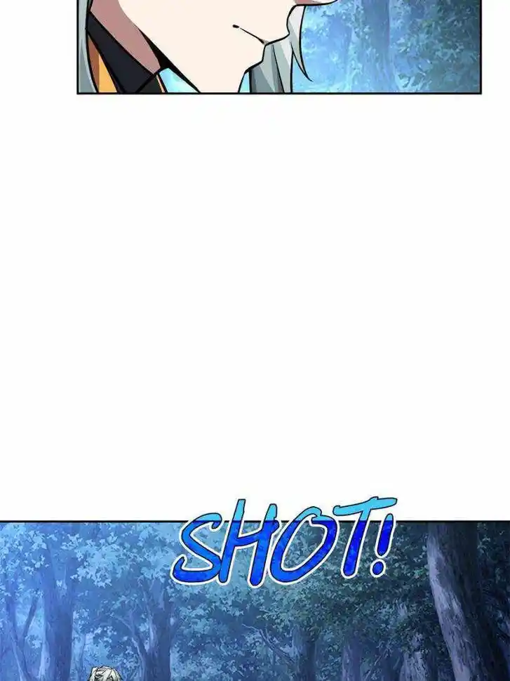 The Legendary Mechanic Ch.111