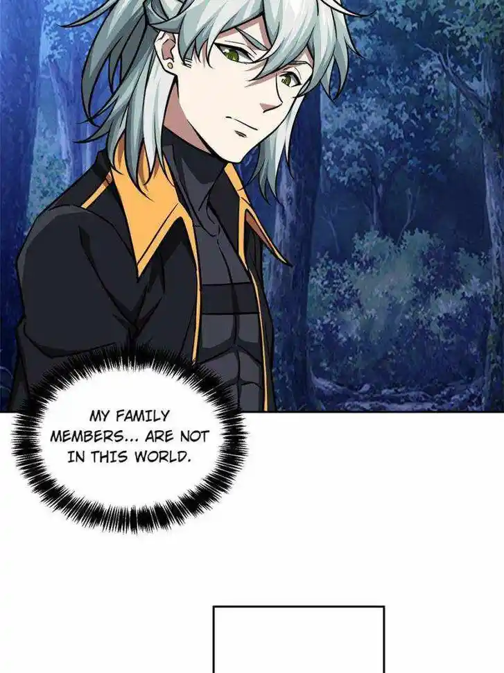 The Legendary Mechanic Ch.111