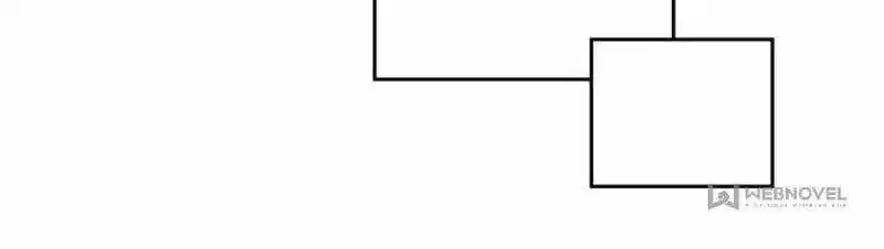 The Legendary Mechanic Ch.111