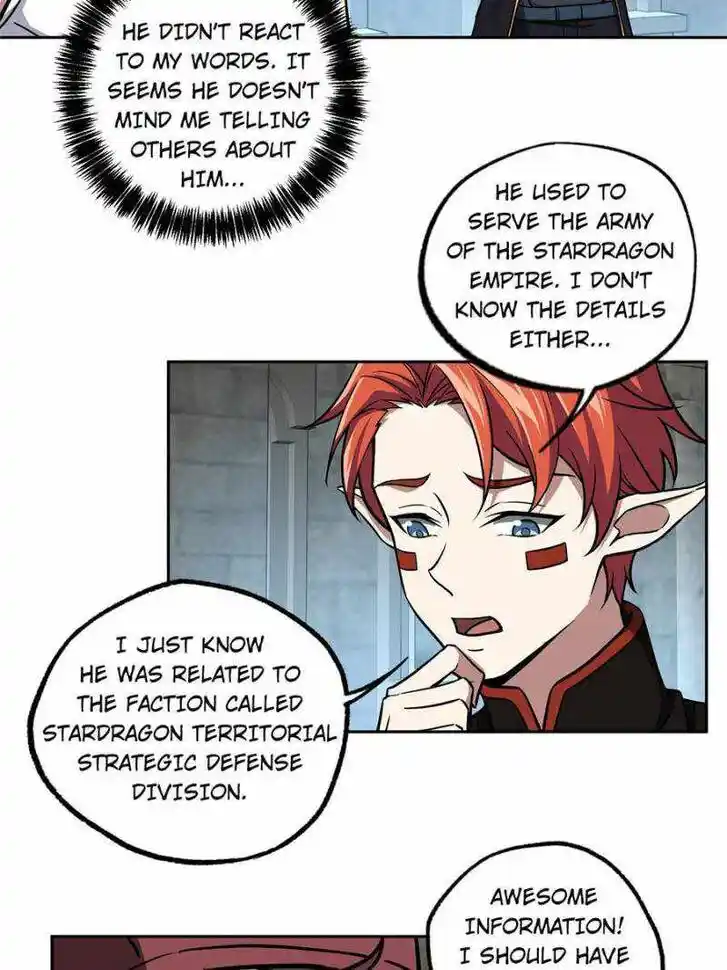 The Legendary Mechanic Ch.111