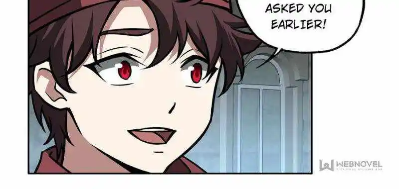 The Legendary Mechanic Ch.111