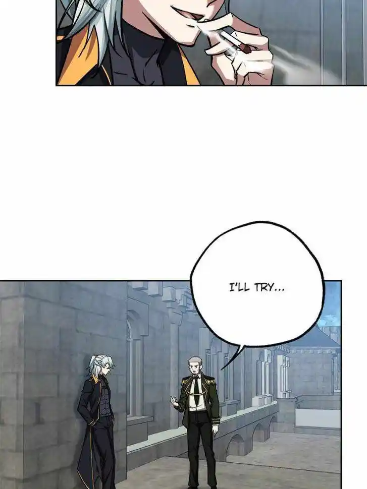 The Legendary Mechanic Ch.111