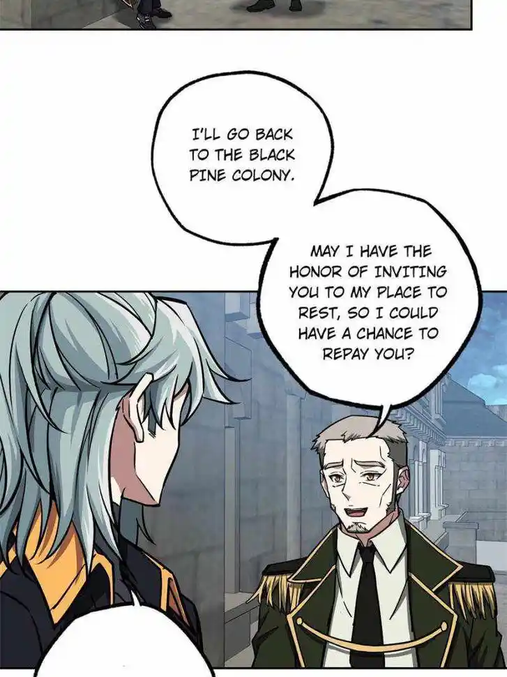 The Legendary Mechanic Ch.111