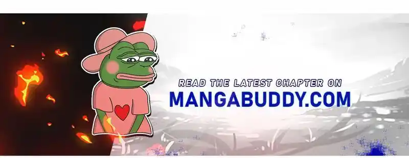 The Legendary Mechanic Ch.111