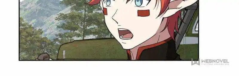 The Legendary Mechanic Ch.112