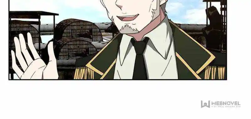 The Legendary Mechanic Ch.112