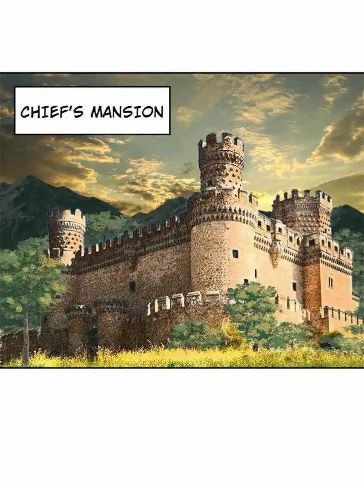 The Legendary Mechanic Ch.112