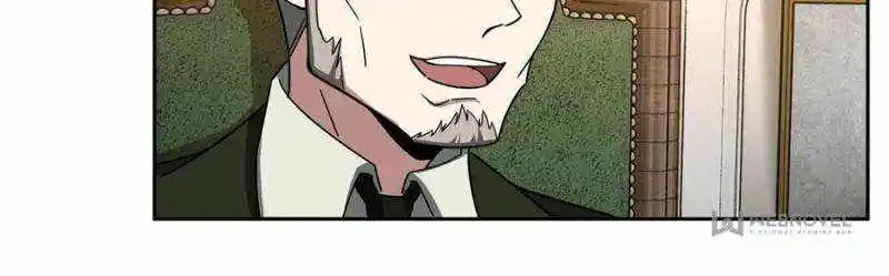 The Legendary Mechanic Ch.112