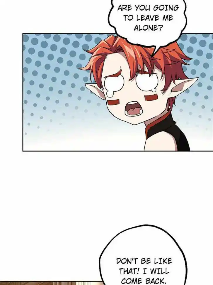 The Legendary Mechanic Ch.112