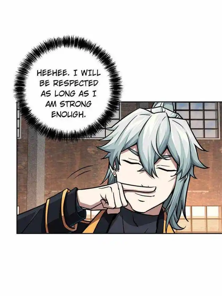 The Legendary Mechanic Ch.113