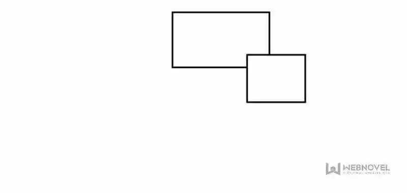 The Legendary Mechanic Ch.113