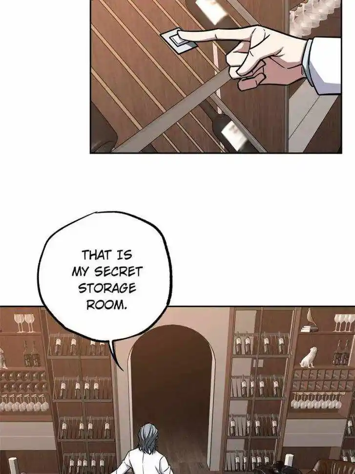 The Legendary Mechanic Ch.113