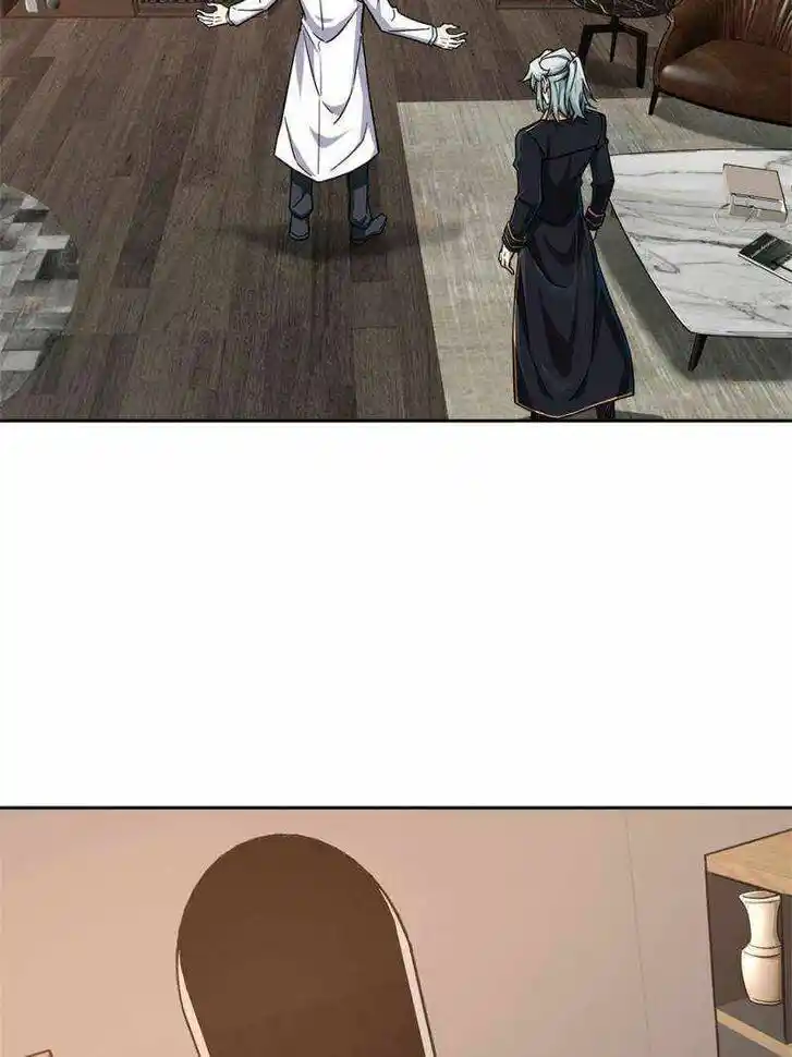 The Legendary Mechanic Ch.113