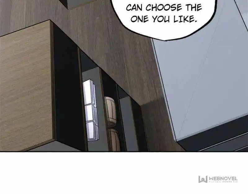 The Legendary Mechanic Ch.113