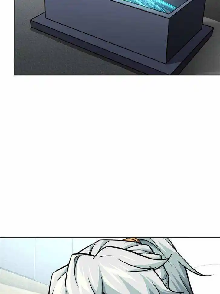 The Legendary Mechanic Ch.113