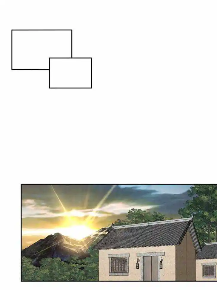 The Legendary Mechanic Ch.113