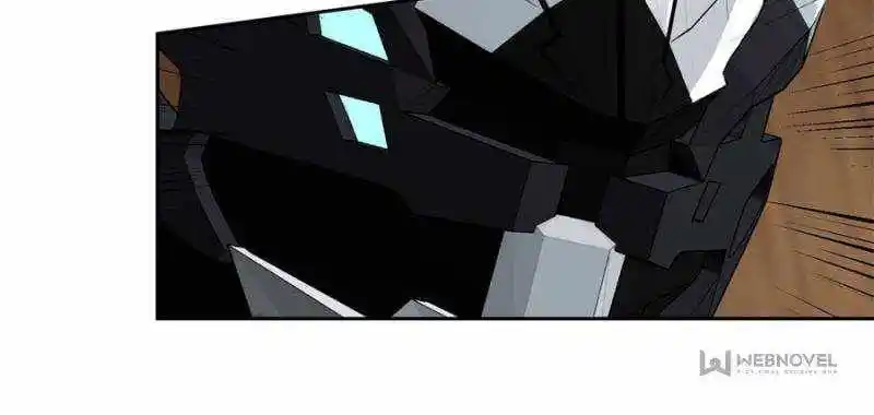 The Legendary Mechanic Ch.142