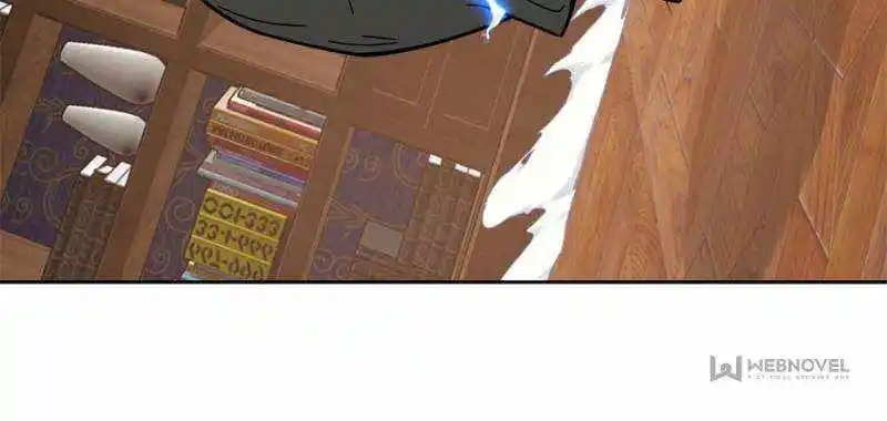 The Legendary Mechanic Ch.142