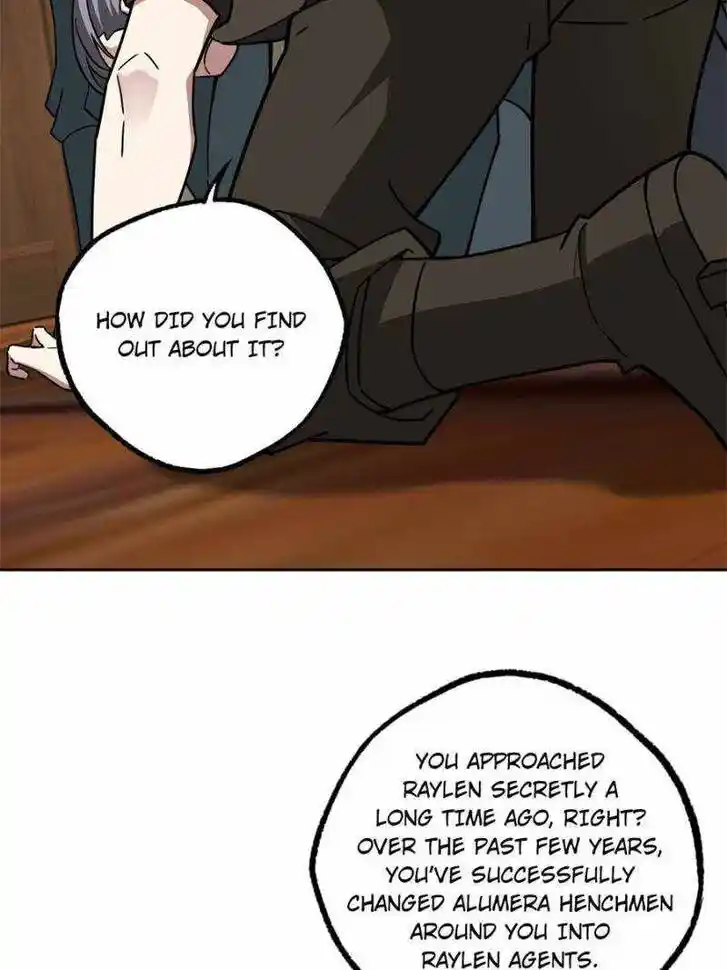 The Legendary Mechanic Ch.142