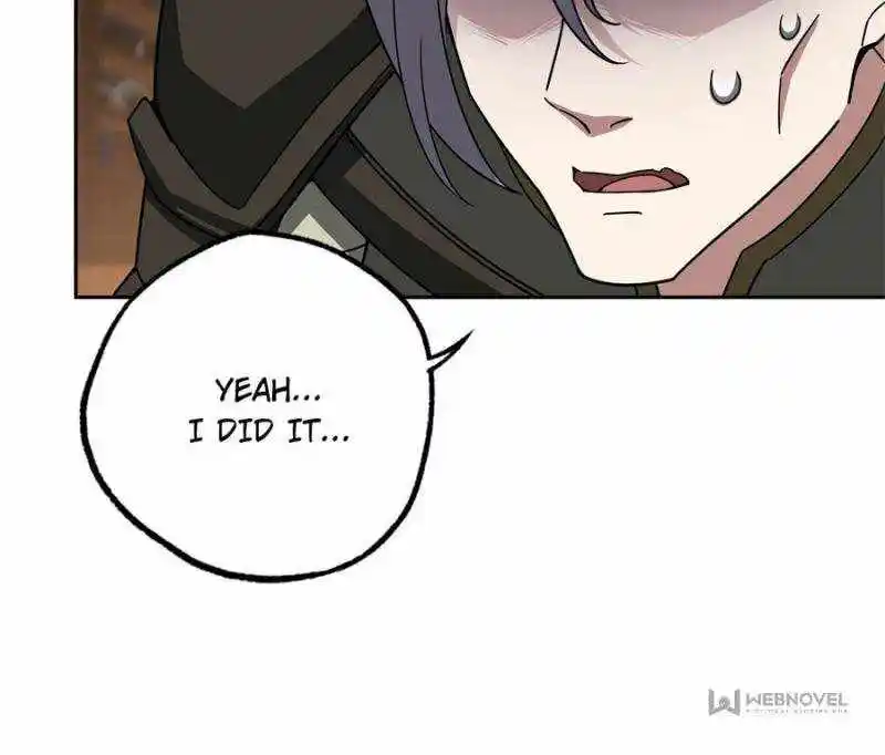 The Legendary Mechanic Ch.142