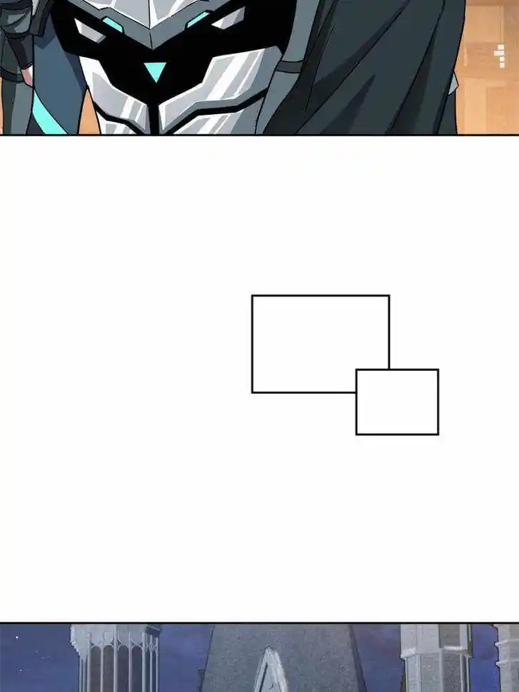 The Legendary Mechanic Ch.142