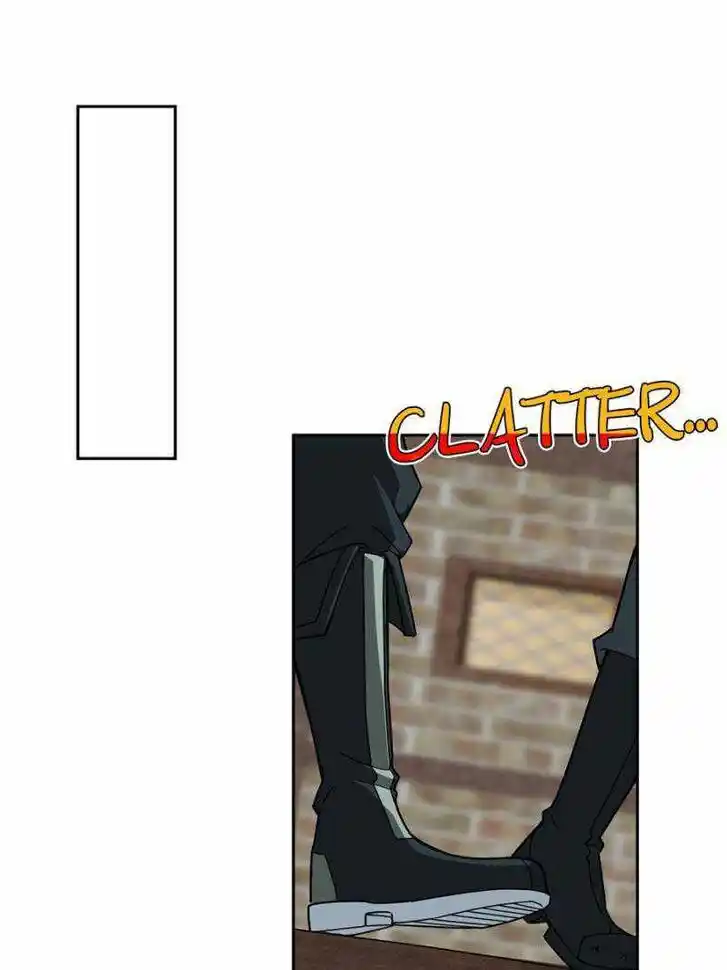 The Legendary Mechanic Ch.142