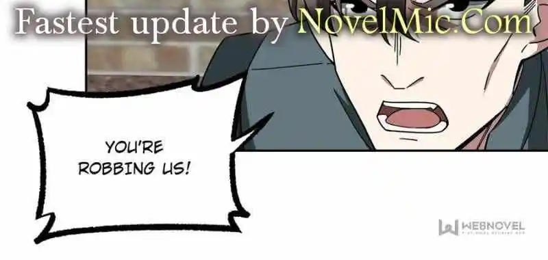 The Legendary Mechanic Ch.142