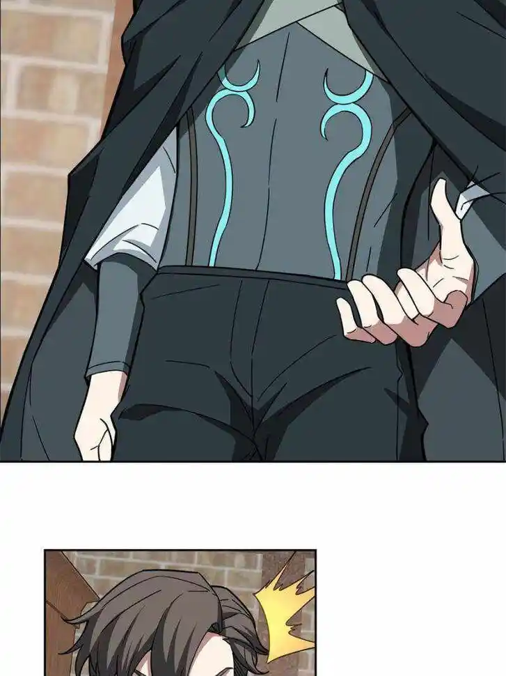 The Legendary Mechanic Ch.142