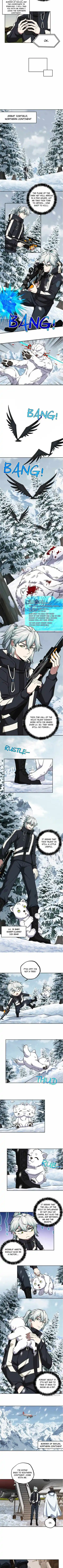 The Legendary Mechanic Ch.145