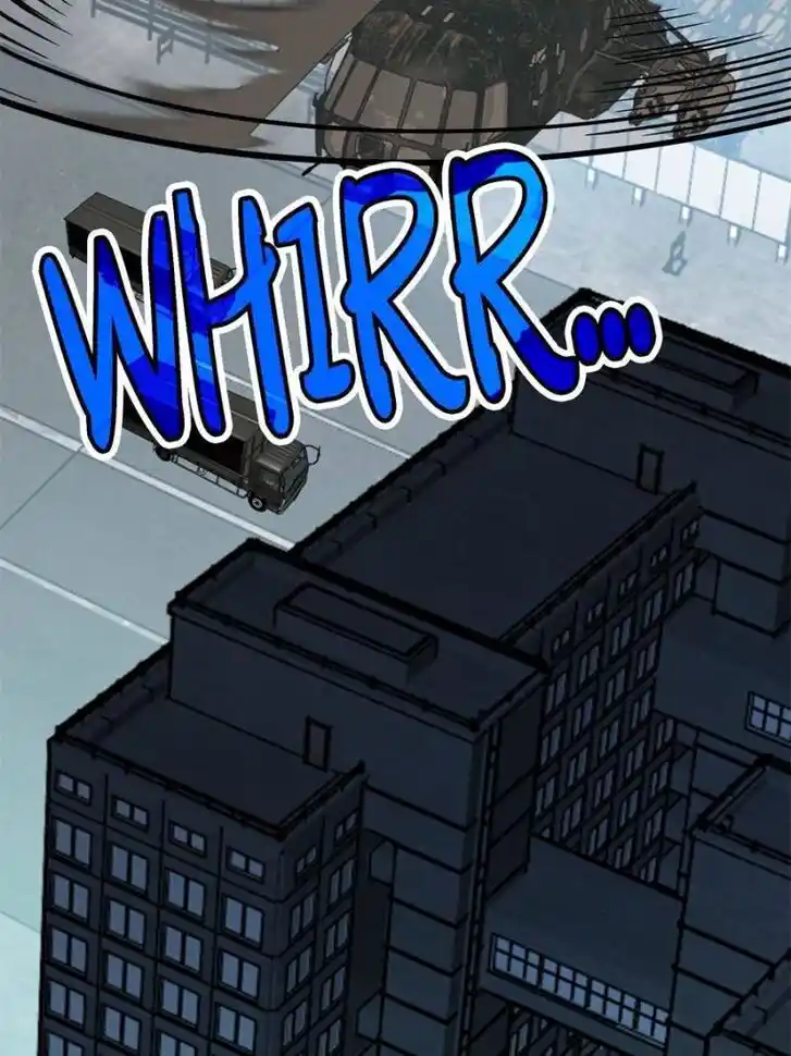 The Legendary Mechanic Ch.146