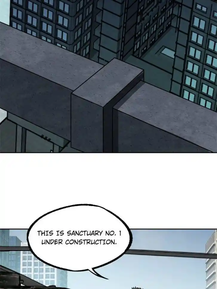 The Legendary Mechanic Ch.146