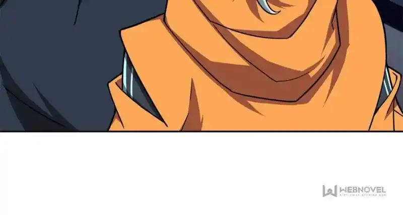 The Legendary Mechanic Ch.146