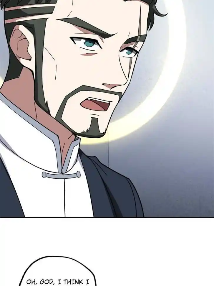 The Legendary Mechanic Ch.146